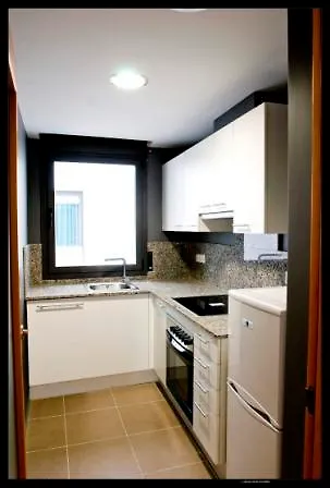 Otel Niu D'or